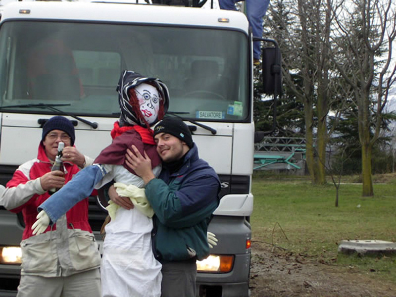 %_tempFileNamepict0109%